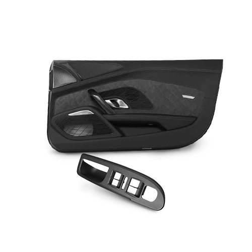 Revestimento preços baixos