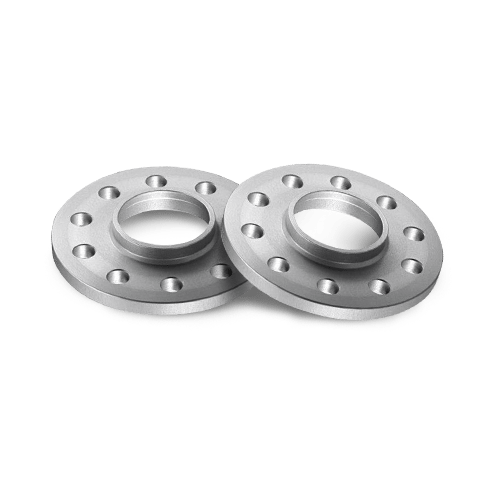 Alargamento de via preços baixos