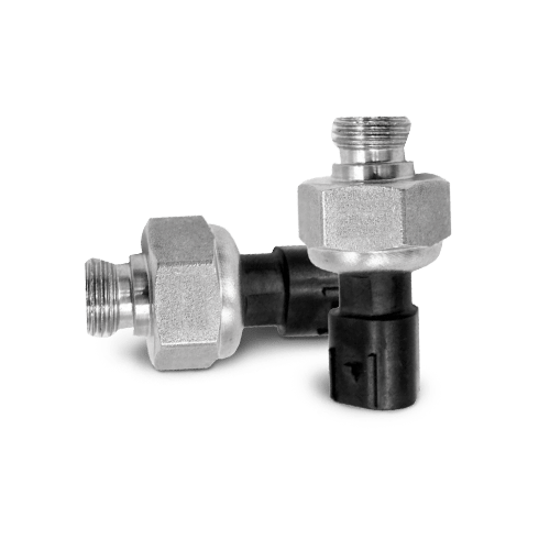 Interruptor de pressão do óleo preços baixos