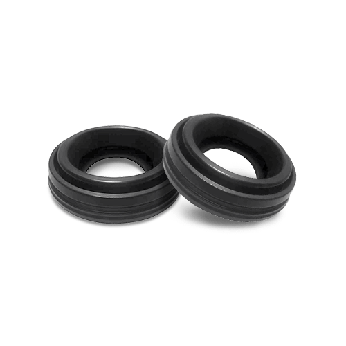 Junta de injector comprar