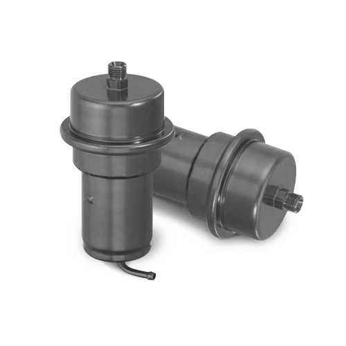 Acumulador de pressão, pressão de combustível preços baixos