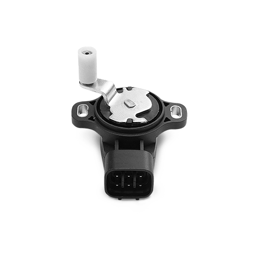 Sensor, posição do pedal do acelerador preços baixos
