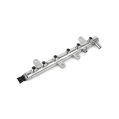 Rampa de injeção preços baixos