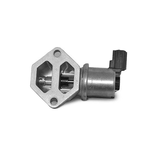 Valvula de control de marcha lenta preços baixos