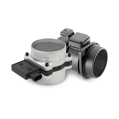 Medidor de massa de ar comprar