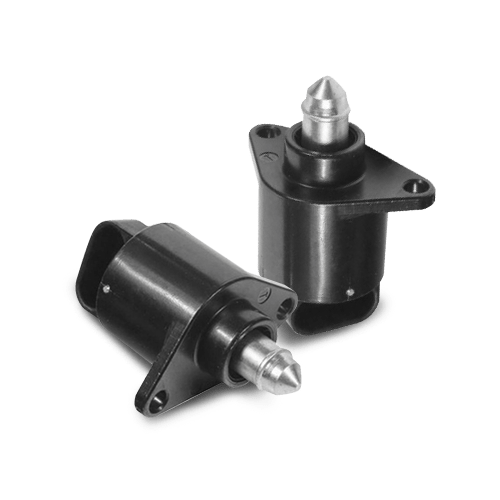 Interruptor de temperatura, enriquecimento arranque a frio preços baixos