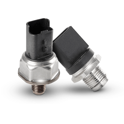 Sensor, pressão do combustível preços baixos