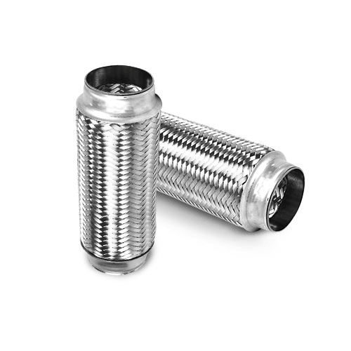 Tubo flexível de escape preços baixos