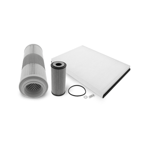 Elemento de filtro comprar