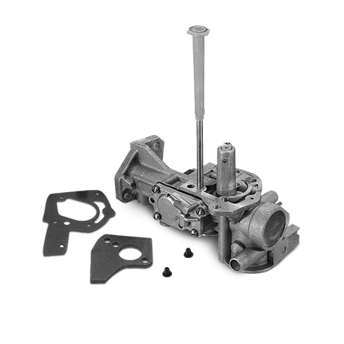 Peças do carburador preços baixos