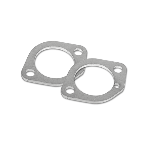 Flange do carburador preços baixos