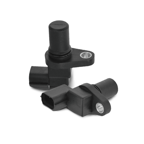 Sensor de velocidade 501 comprar