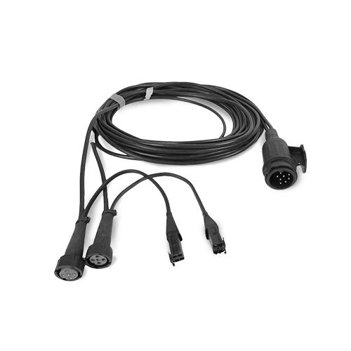 Kit de cabos 1500-2000 comprar