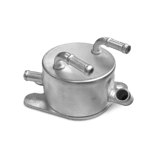 Radiador de óleo de caixa automática preços baixos