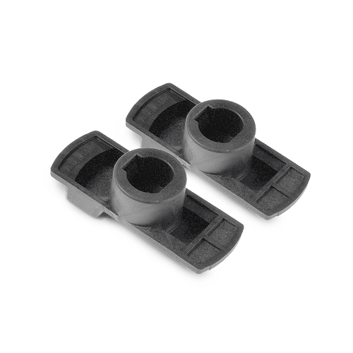 Rotor do distribuidor preços baixos