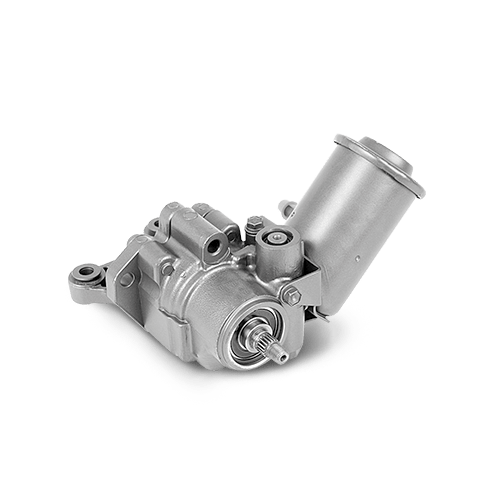 Bomba de direção comprar