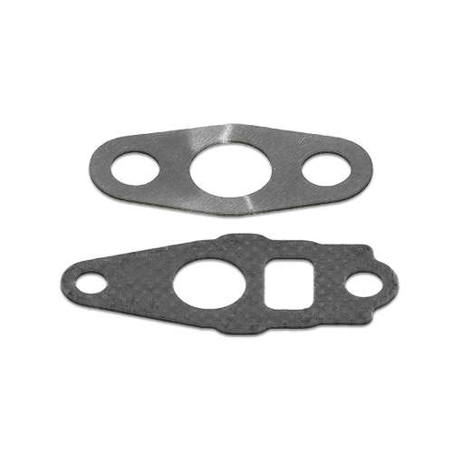 Junta de válvula egr preços baixos