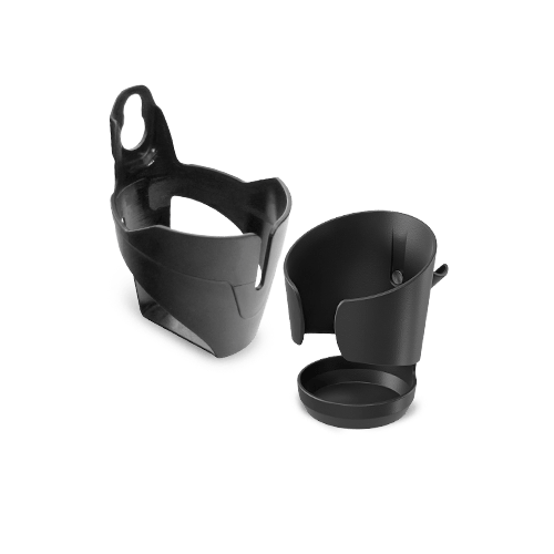 Porta-copos preços baixos