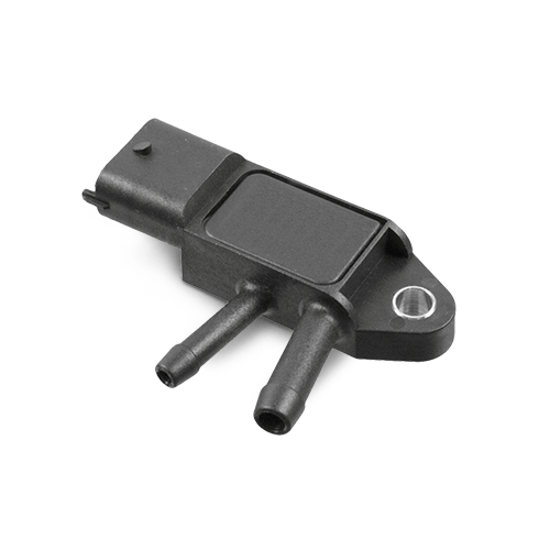 Sensor de pressão dos gases de escape preços baixos