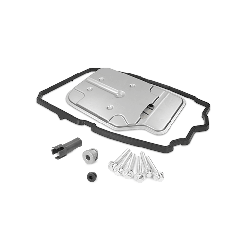 Conjunto de peças, mudança de óleo, caixa de vel. automática comprar