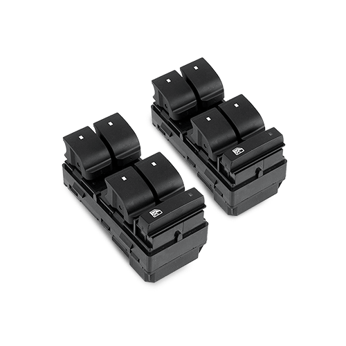 Interruptor elevadores dos vidros Z8 comprar