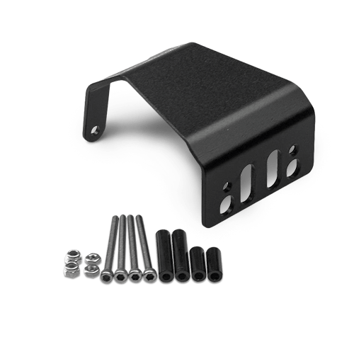 Protecção do motor / inferior preços baixos