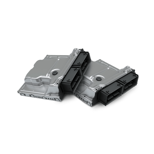 Módulo de comando, gestão do motor preços baixos