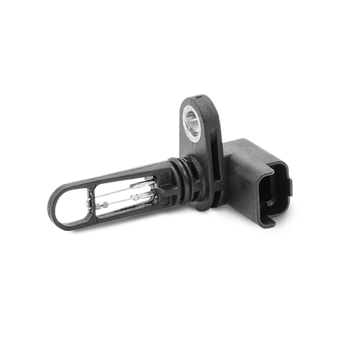 Sensor, temperatura do ar de admissão preços baixos