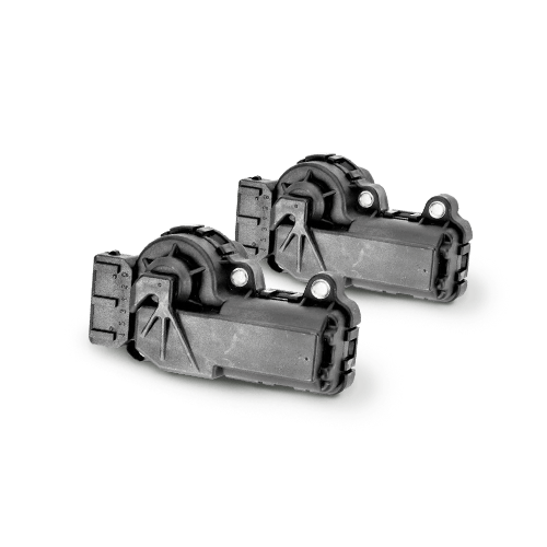 Elemento de ajuste, borboleta preços baixos