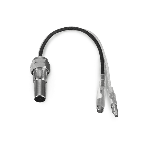 Sensor de temperatura do óleo preços baixos