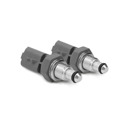 Sensor, temperatura de combustível preços baixos