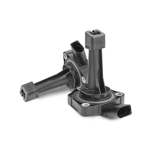 Sensor, nível do óleo do motor preços baixos