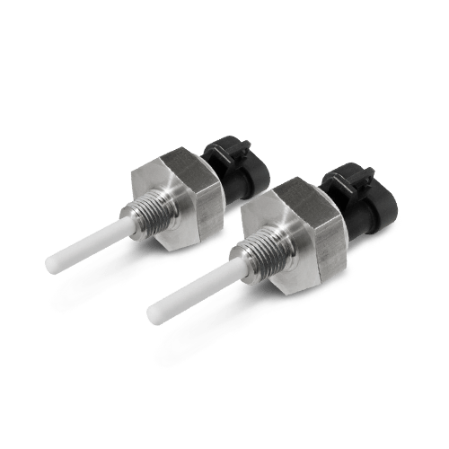 Sensor, nível de líquido de refrigeração preços baixos