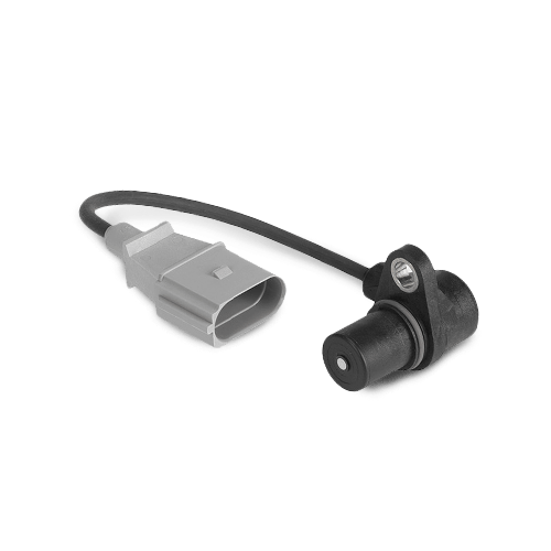 Gerador de impulsos cambota preços baixos