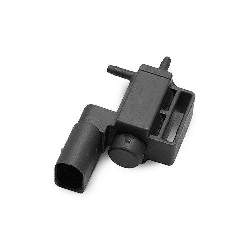 Válvula, controlo do ar de admissão preços baixos