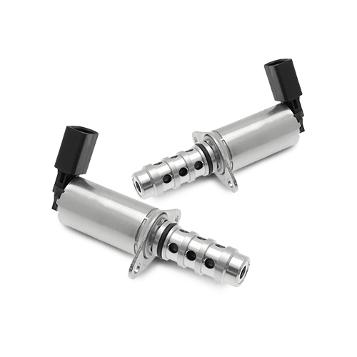 Válvula de controlo, regulação das árvores de cames preços baixos