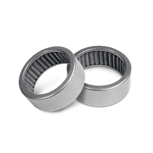 Mancal da árvore de cames preços baixos