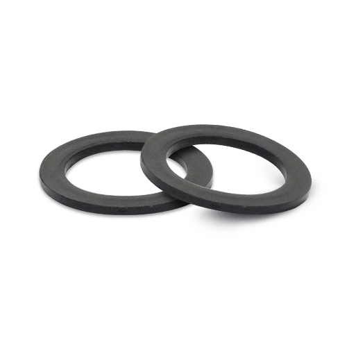 Junta, tampa do tubo de enchimento de óleo preços baixos