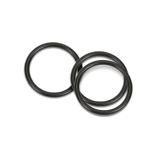 Junta, vareta do nível do óleo preços baixos