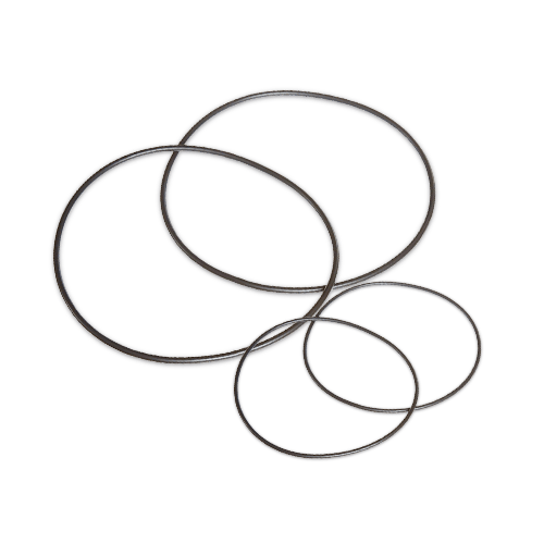 Jogo de juntas, camisa de cilindro preços baixos