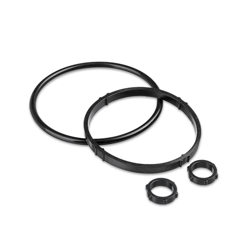 Junta, cárter do filtro de óleo comprar