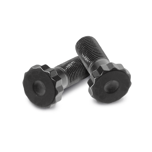 Parafuso do volante do motor 1500-2000 comprar