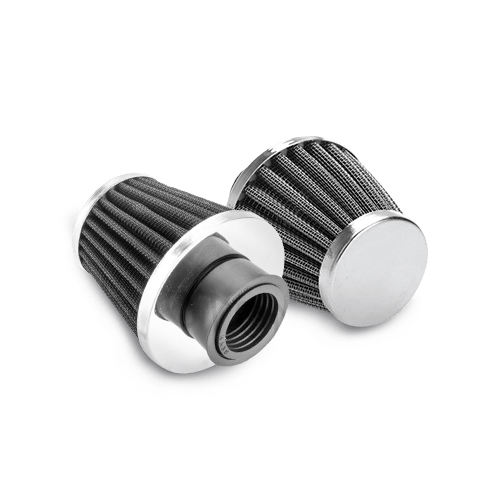 Filtro de ar desportivo comprar