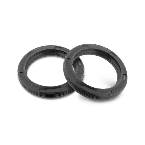 Retentor, bomba de óleo preços baixos