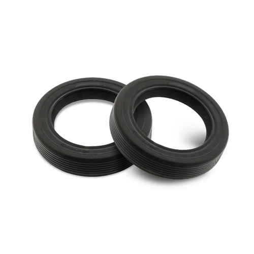 Retentor, veio intermédio preços baixos