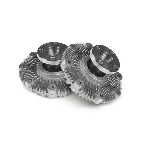 Embreagem do ventilador 1500-2000 comprar
