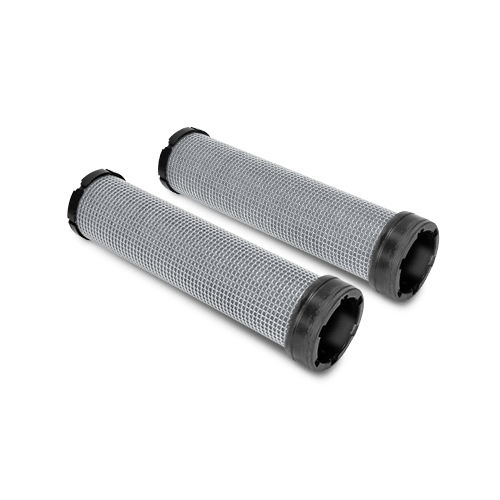Filtro de ar secundário comprar