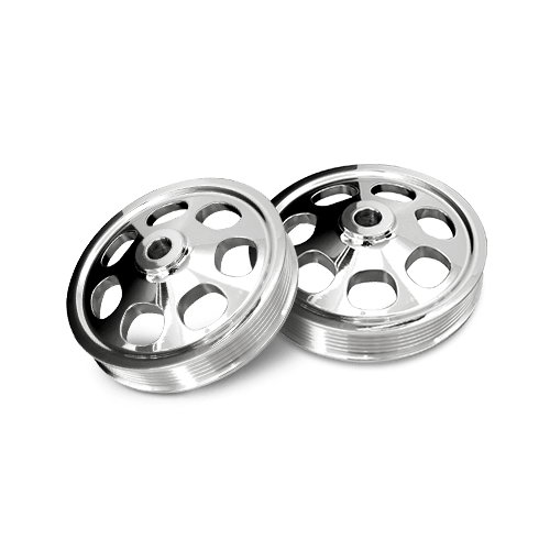 Polia, bomba da direcção assistida preços baixos