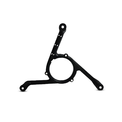 Suporte, ventilador de radiador preços baixos