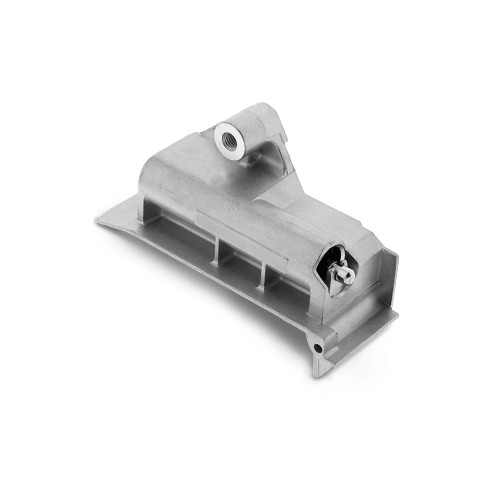 Amortecedor de vibrações, correia dentada preços baixos